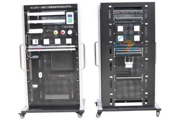 ��������ܼҾ�ϵ�y(t��ng)��Ӗ(x��n)ƽ�_,���ܼҾӰ��b�c�{(di��o)ԇ��Ӗ(x��n)�b��