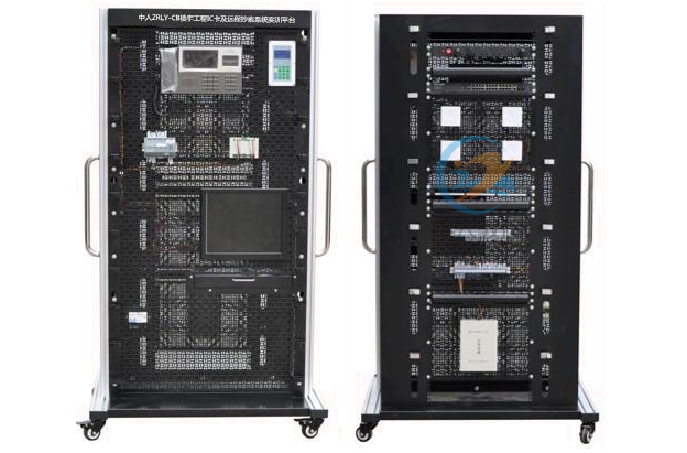 �����IC�����h(yu��n)�̳���ϵ�y(t��ng)��Ӗ(x��n)ƽ�_,�h(yu��n)�̳���ϵ�y(t��ng)�C�ό�Ӗ(x��n)�b��