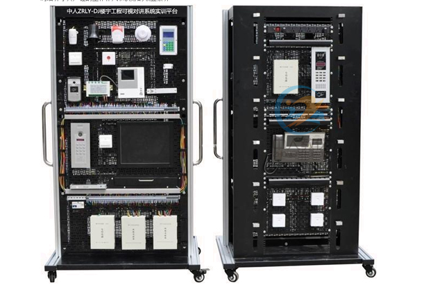 ����̿�ҕ���vϵ�y(t��ng)��(sh��)Ӗ(x��n)ƽ�_,���v�T�����҃�(n��i)�����b�{(di��o)��(sh��)Ӗ(x��n)�b��