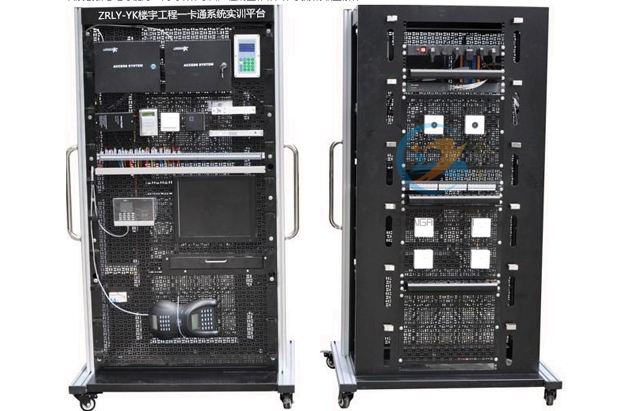 �����һ��ͨϵ�y(t��ng)��(sh��)Ӗ(x��n)ƽ�_(t��i),һ��ͨϵ�y(t��ng)�b�{(di��o)��(sh��)�(y��n)�b��