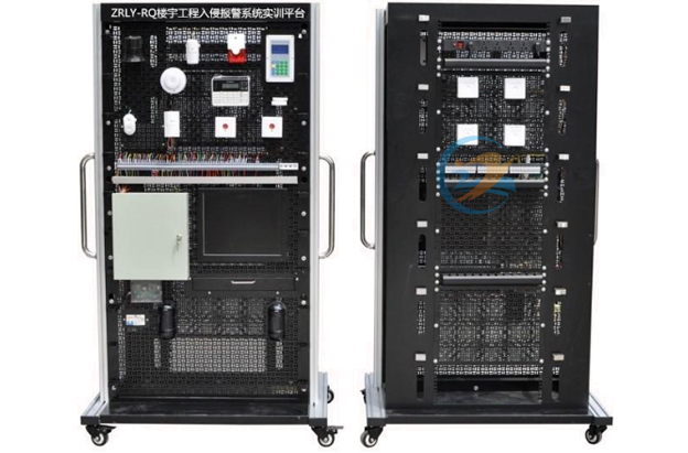 ��������ֈ�ϵ�y(t��ng)��(sh��)Ӗ(x��n)ƽ�_,���I�󾯰��b�c�{(di��o)ԇ��(sh��)�(y��n)�b��