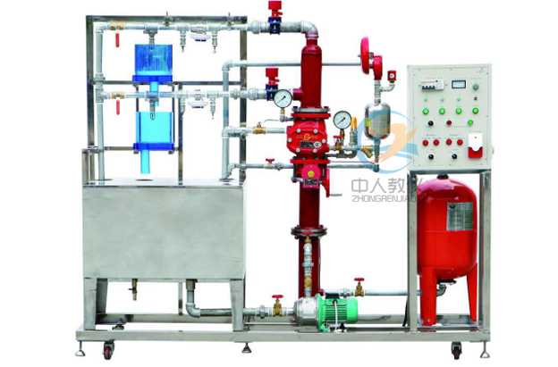 ���ܜ��ϵ�y(t��ng)��Ӗ�b��,�������ܜ������b��