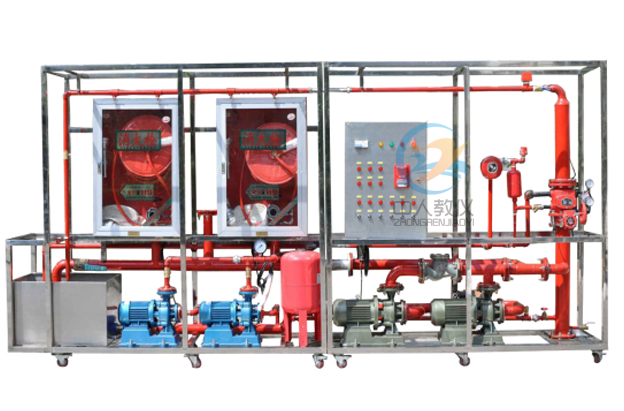 ����˨���ϵ�y(t��ng)��(sh��)Ӗ(x��n)�b��,�����ܵ����þC�ό�(sh��)Ӗ(x��n)�_(t��i)