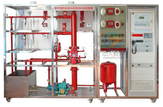 ���������Ԅӻ�ϵ�y(t��ng)�C�ό�Ӗ�b��,��������ϵ�y(t��ng)�����ƌ���_