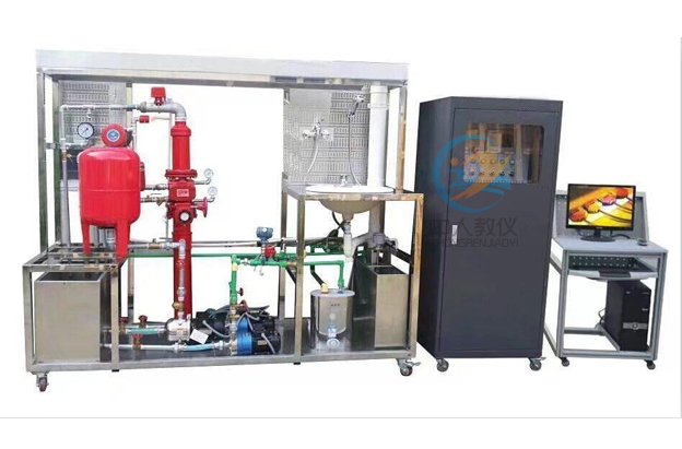 �o��ˮ�O(sh��)�䰲�b�c���ƌ�(sh��)Ӗ(x��n)�b��,�����o��ˮϵ�y(t��ng)��(sh��)�(y��n)�_