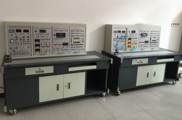 ��������̖(h��o)�c���ƌ�(sh��)�(y��n)��(sh��)Ӗ(x��n)�_(t��i),���I(y��)��������(sh��)�(y��n)�_(t��i)