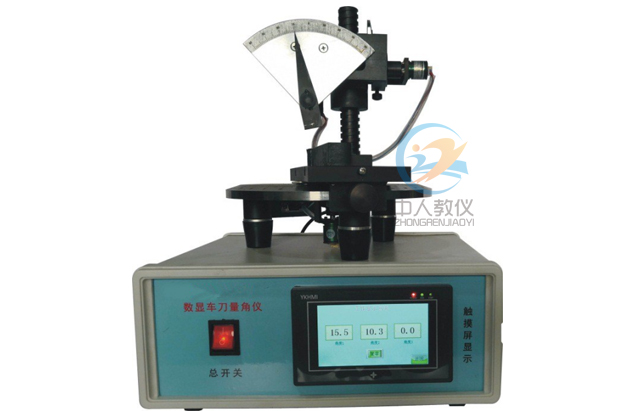 ��(sh��)�@܇�����ǃx,�Ԅ�܇���ǶȜy���x,����܇�����ǃx