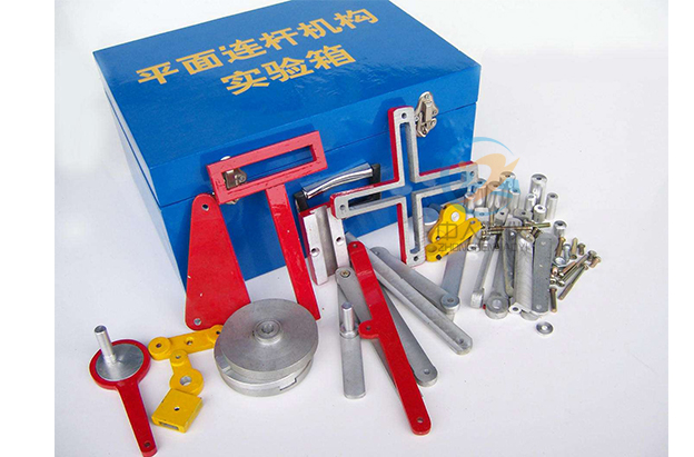 ��(chu��ng)��M��ʽ�B�U�M�ϙC��(g��u)�����,ƽ���B�U�C��(g��u)�����