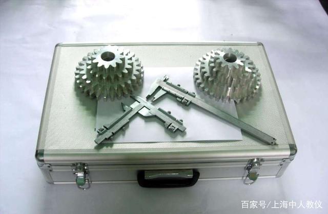 �u�_(k��i)���X݆����(sh��)�y(c��)����(sh��)�(y��n)��,�X݆����(sh��)�y(c��)����(sh��)�(y��n)��