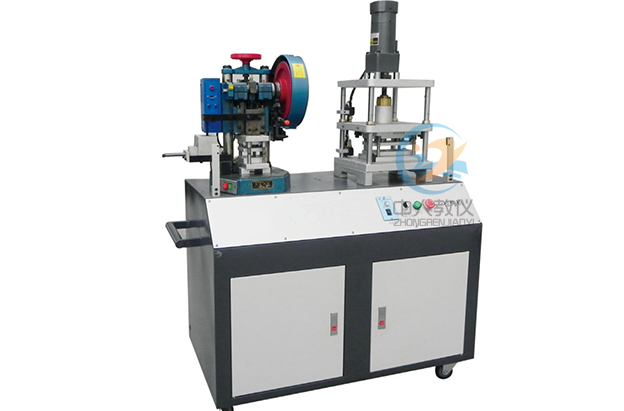 ������_�c�{(di��o)������ģ�M�C,�����c��_ģ�M�C