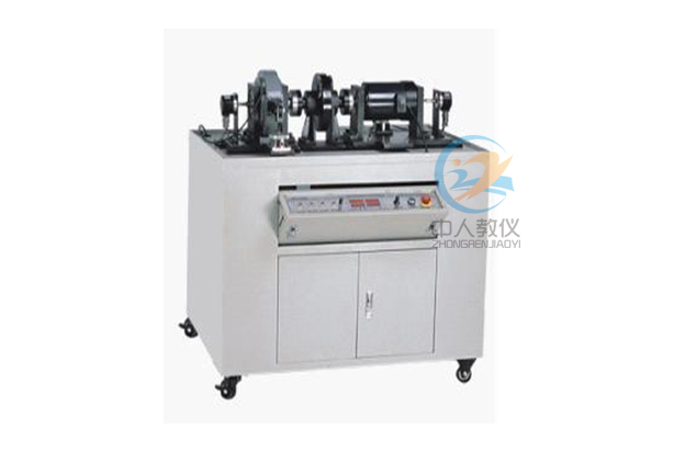 �X݆����(d��ng)��(sh��)�(y��n)�_(t��i),�X݆����(d��ng)�y(c��)ԇ������(sh��)�(y��n)�_(t��i)