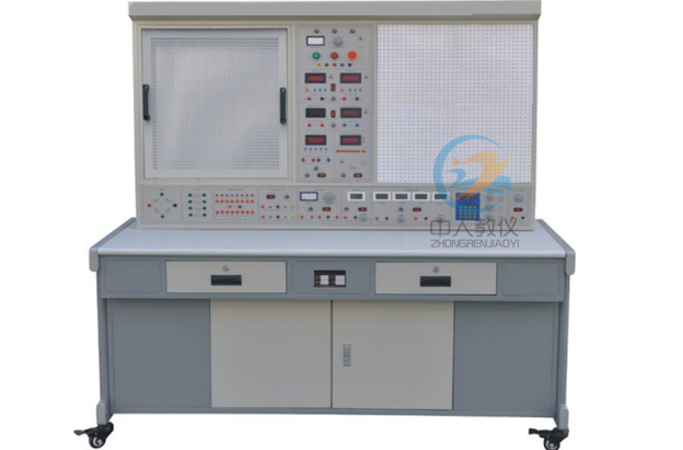 ������늹��������τӌ�Ӗ�b��,늹������ό���_