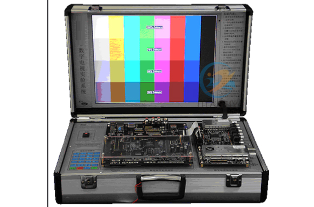 Һ���ҕ�̌W(xu��)��(sh��)�(y��n)��,Һ���ҕ�S�ތ�(sh��)�(y��n)��