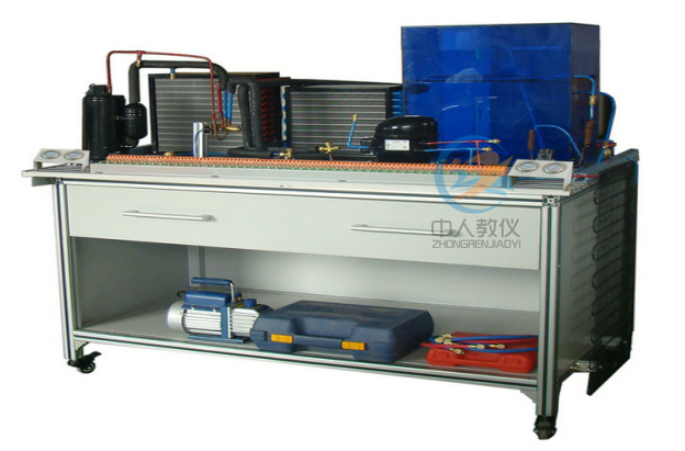 �����Ɵግ(sh��)Ӗ(x��n)�����b���O(sh��)��,�����Ɵግ(sh��)Ӗ(x��n)�ҾC�Ͽ����b��