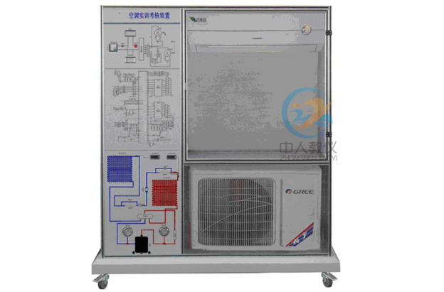 ׃�l���{(di��o)�C(j��)늚���ƌ�(sh��)Ӗ(x��n)�b��,׃�l���{(di��o)����ϵ�y(t��ng)�·��(sh��)�(y��n)�_(t��i)