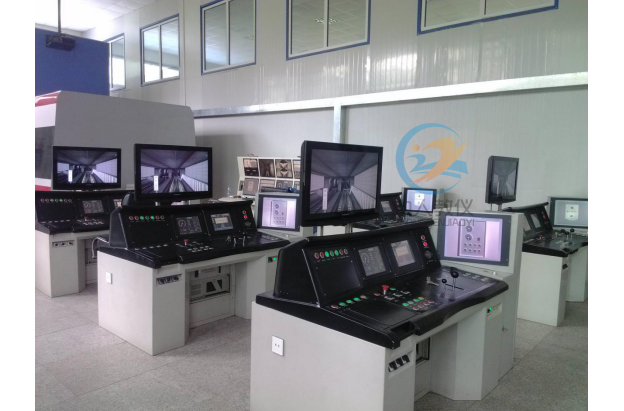 ����܉����ͨģ�M�{�����Ӗϵ�y,���F��܇�{�ģ�M��