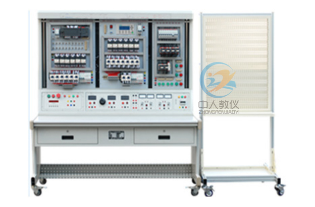 ��(d��ng)܇(ch��)�M��CRH3��늚����ϵ�y(t��ng)���b�c�S�ތ�(sh��)Ӗ(x��n)�����O(sh��)��,��(d��ng)܇(ch��)�M늚�ϵ�y(t��ng)��(sh��)Ӗ(x��n)�b��