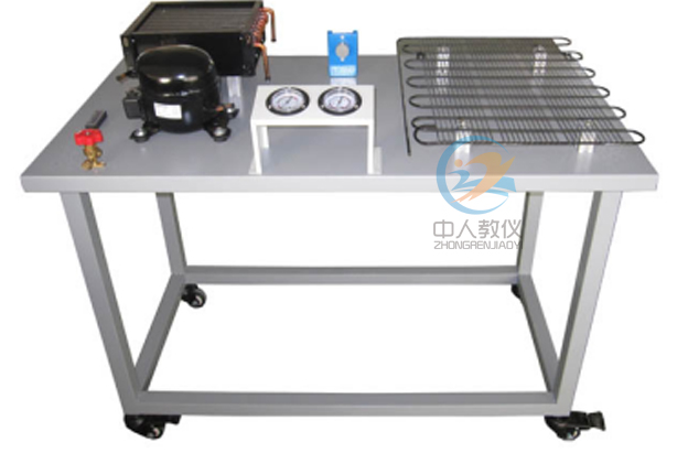 �����·�S�޻������܌�(sh��)Ӗ(x��n)�b��,�����·���b��(sh��)�(y��n)�_(t��i)