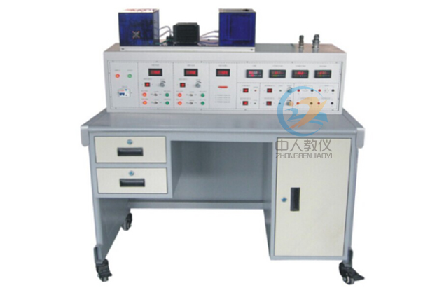 �댧(d��o)�w���似�g(sh��)��Ӗ�b��,�댧(d��o)�w�C�M����_