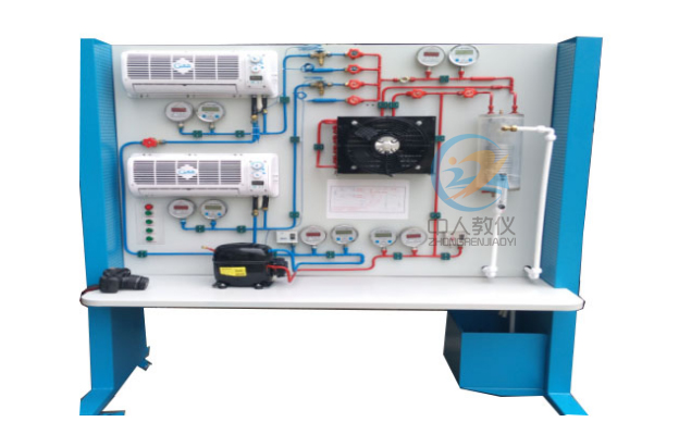 ����ϵ�y(t��ng)ԭ���c���ܜy(c��)ԇ�๦�܌�(sh��)�(y��n)�b��,����ԭ�팍(sh��)Ӗ(x��n)�_(t��i)