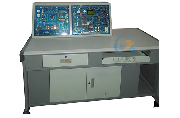 ��Ƭ�C��(chu��ng)����_,��Ƭ�C�_�l(f��)����b��