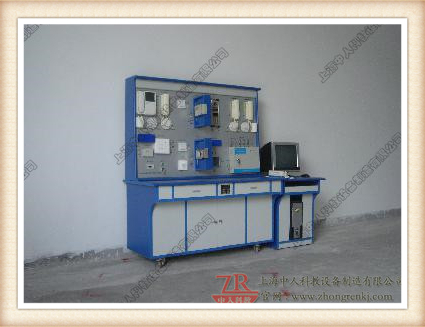 ����v���T��ϵ�y(t��ng)��򞌍Ӗ(x��n)�b��,�T�����v��Ӗ(x��n)�b��