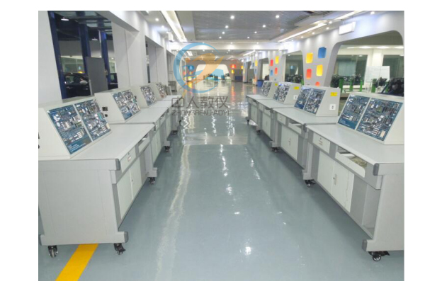 ��Ƭ�C��EDA�_�l(f��)���ƽ�_,EDA�c��Ƭ�C�C�ό�Ӗ(x��n)�_