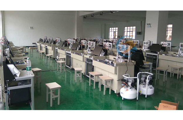 ��Ƭ�C(j��)��(y��ng)�ü��g(sh��)��(sh��)Ӗ(x��n)�_(t��i),��Ƭ�C(j��)���ƹ��܌�(sh��)Ӗ(x��n)�����b��