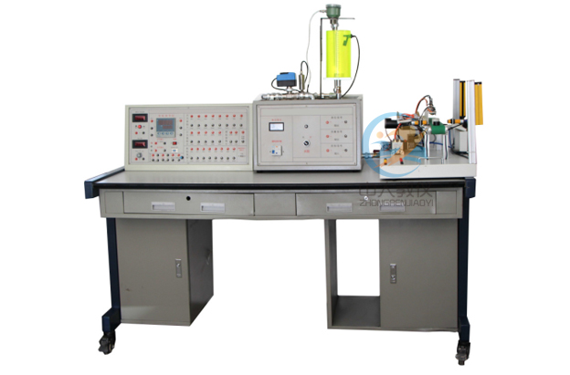 ���I(y��)�������z�y�c��(chu��ng)����_,���I(y��)��������Ӗ�b��