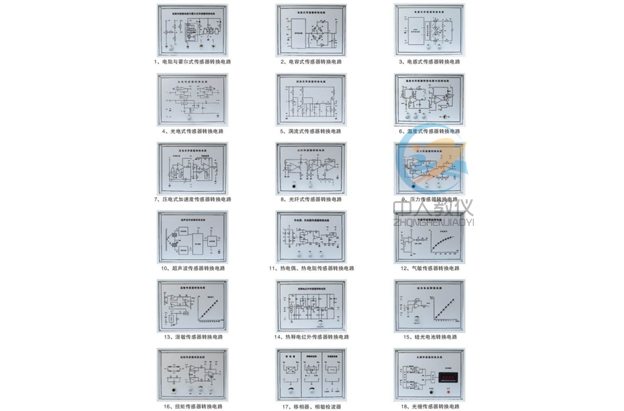 �������̌W��Ӗ�b��,�������z�y�c��������_2