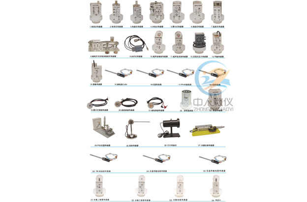 �������̌W��Ӗ�b��,�������z�y�c��������_1