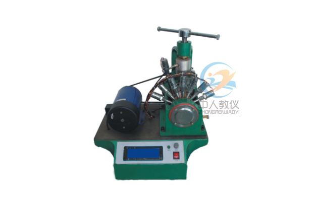 Һ�w��(d��ng)���S�Ќ�(sh��)�(y��n)�_(t��i),���܄�(d��ng)����(sh��)�(y��n)�_(t��i)