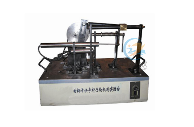 �������K����(d��o)�U��͹݆�M�ό���_,�������K��(d��o)�U͹݆�C(j��)��(g��u)����_