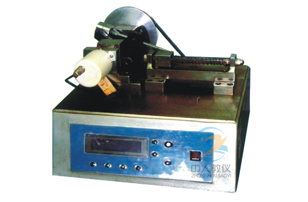 �Cеϵ�y(t��ng)�����W�w݆�{�ل�(chu��ng)�½M�ό���_,�Cе�����W����_