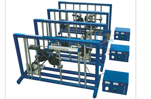 �C(j��)��(g��u)�\(y��n)��(d��ng)������(chu��ng)���O(sh��)Ӌ(j��)��(sh��)�(y��n)�_(t��i),��(chu��ng)�C(j��)е�\(y��n)��(d��ng)����ƴ�b��(sh��)�(y��n)�_(t��i)