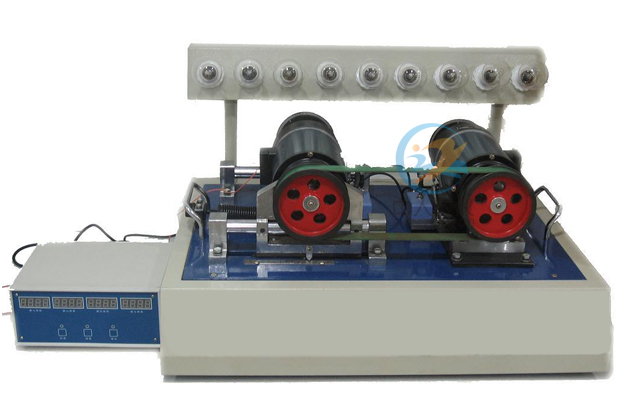 ���������Ԝyԇ����_,������Ч�ʜyԇ����_