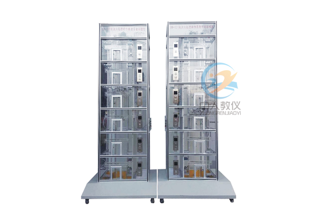 Ⱥ�����ģ��,�p(li��n)�������ģ��,��ݽ̌W(xu��)ģ��