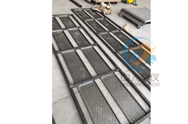 ��ݰ��b���S���c���B(y��ng)��(sh��)Ӗ(x��n)�����b���o(h��)��