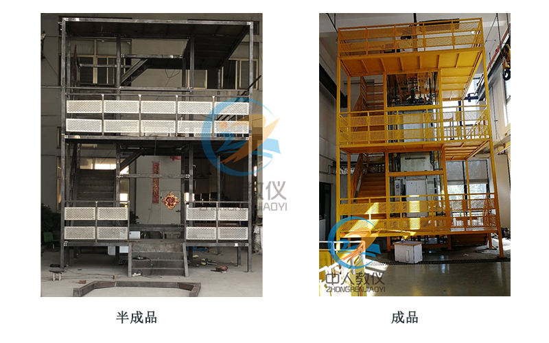 ��ݰ��b���S���c���B(y��ng)��(sh��)Ӗ(x��n)�����b�ð��Ʒ