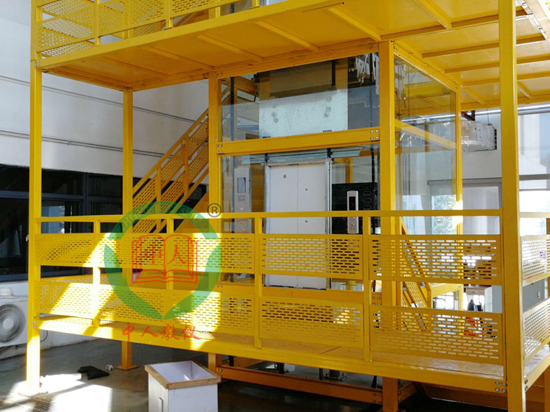 ��ݰ��b���S���c���B(y��ng)��(sh��)Ӗ(x��n)�����b��3234