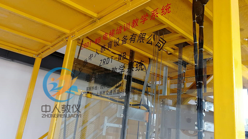 ��ݰ��b���S���c���B(y��ng)��(sh��)Ӗ(x��n)�����b����S����