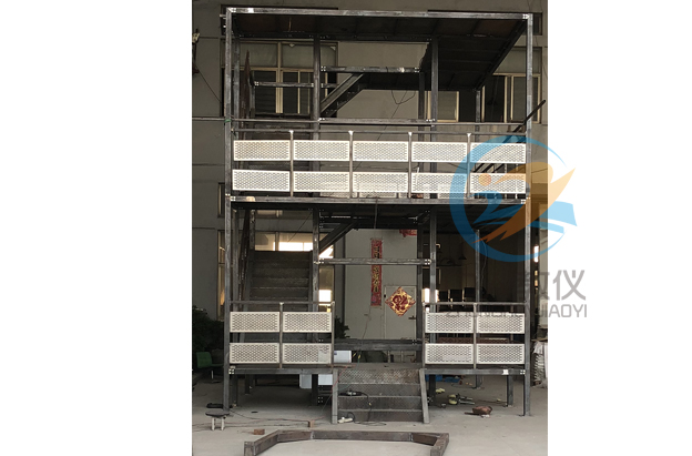 ��ݰ��b���S���c���B(y��ng)��(sh��)Ӗ(x��n)�����b��2534534