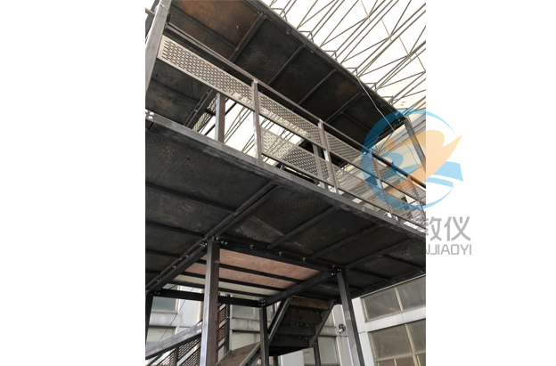 ��ݰ��b���S���c���B(y��ng)��(sh��)Ӗ(x��n)�����b��234234