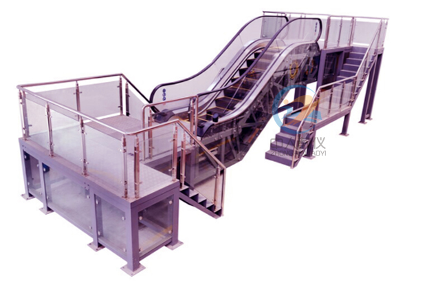 �Ԅ�(d��ng)���ݰ��b���S���c���B(y��ng)��(sh��)Ӗ(x��n)�����b��,�Ԅ�(d��ng)���݌�(sh��)Ӗ(x��n)�b��