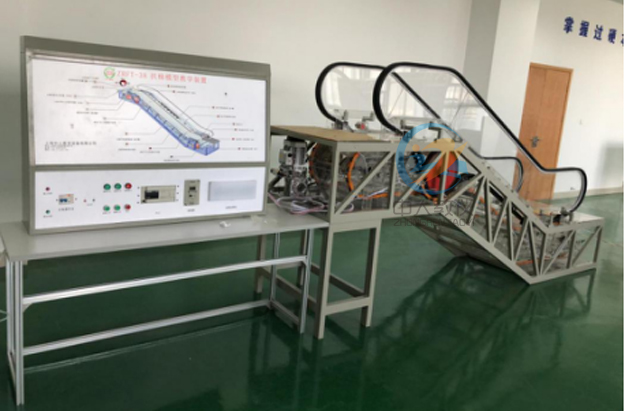 �Ԅӷ���ģ��,���ݽ̌W(xu��)ģ��,�������ģ��44353535