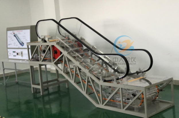 �Ԅӷ���ģ��,���ݽ̌W(xu��)ģ��,�������ģ��46468346354