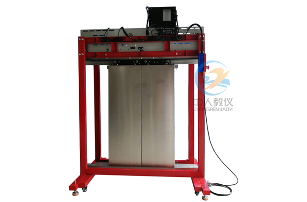 ����I�T�����T���b��(sh��)Ӗ(x��n)ƽ�_(t��i),����I���T�c���T��(sh��)Ӗ(x��n)�b��