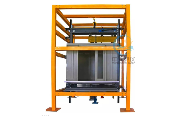 ��ݾ����O(sh��)ʩ���b�c�{(di��o)ԇ��(sh��)Ӗ(x��n)�����b��,����I�����b��(sh��)Ӗ(x��n)�b��