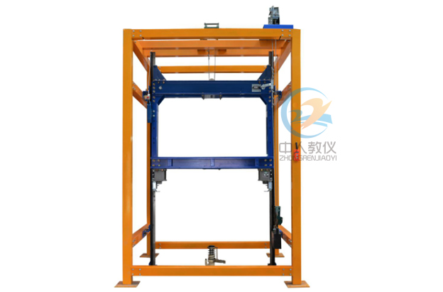 �����������ȫ�Q(li��n)�әC(j��)��(g��u)��(sh��)Ӗ(x��n)�����b��,������-��ȫ�Q(li��n)�ӌ�(sh��)Ӗ(x��n)ƽ�_