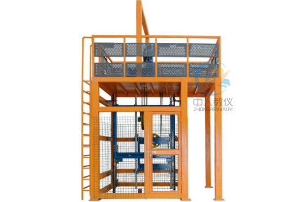 ���ҷ��ϵ�y(t��ng)���b��(sh��)Ӗ(x��n)�����b��,ҷ���C(j��)���b��(sh��)Ӗ(x��n)�b��